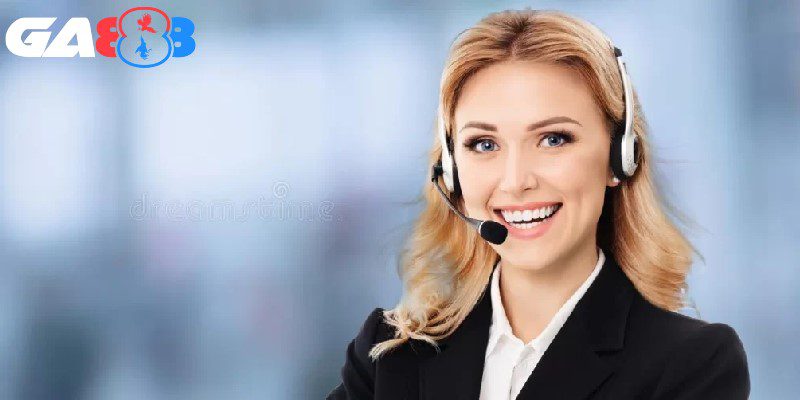 Chăm sóc khách hàng thành viên ấn tượng, hoạt động 24/24