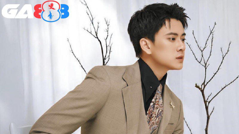 Anh xây dựng chiến lược thông minh, định hướng phát triển GA888