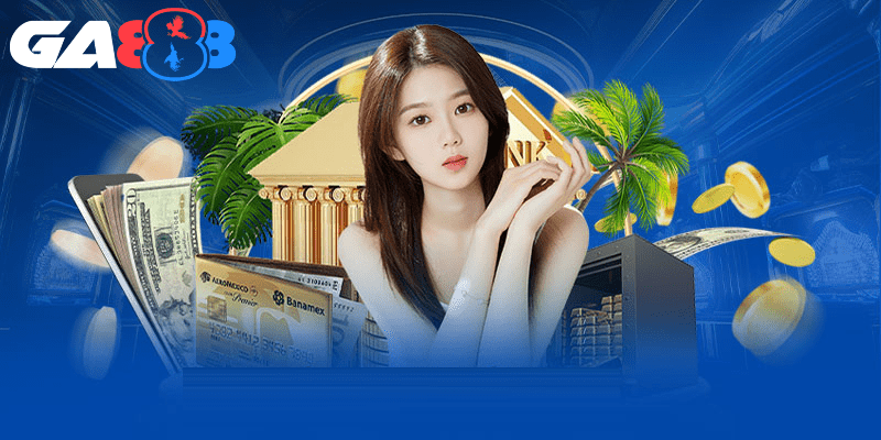 Nên chọn thời điểm rút tiền thích hợp