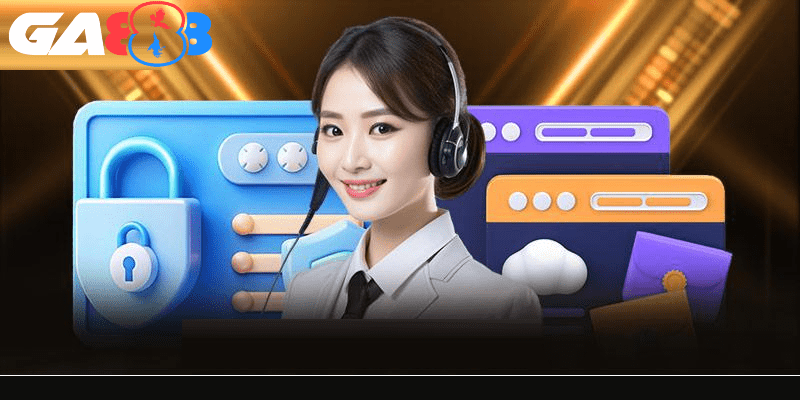 Cần ghi lại các thông tin cuộc gọi để đảm bảo an toàn