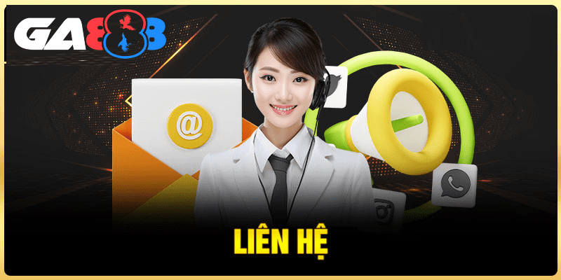 Liên hệ GA888 qua hotline cần chuẩn bị các câu hỏi ngắn gọn