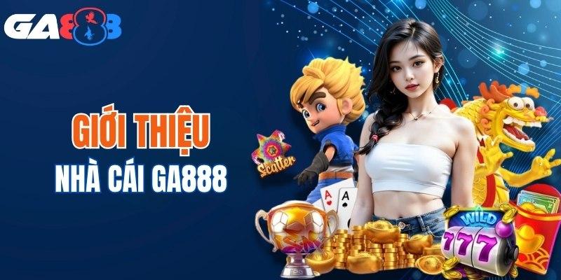 Nhà cái có sứ mệnh mang đến sân chơi cá cược uy tín