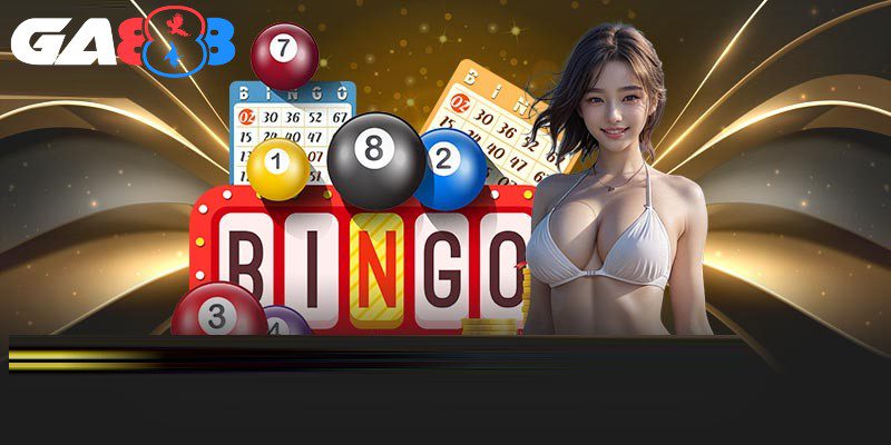 Tỷ lệ đổi thưởng từ sân chơi hấp dẫn