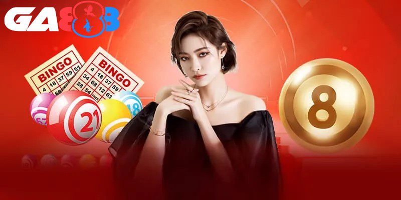 Ưu tiên săn giải độc đắc theo bộ số